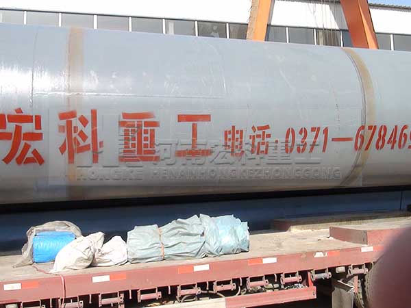 氧化鋅在油墨中的應用，具有吸收紫外光的能力