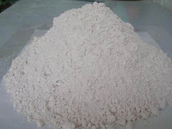 石膏的工業應用都有哪些？
